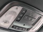 Thumbnail of 2026 DB Black Crystal Clearcoat Dodge Durango