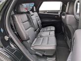 Thumbnail of 2026 DB Black Crystal Clearcoat Dodge Durango
