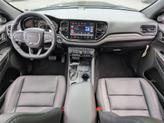 Thumbnail of 2026 DB Black Crystal Clearcoat Dodge Durango