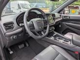 Thumbnail of 2026 DB Black Crystal Clearcoat Dodge Durango