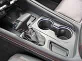 Thumbnail of 2026 DB Black Crystal Clearcoat Dodge Durango