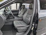 Thumbnail of 2026 DB Black Crystal Clearcoat Dodge Durango