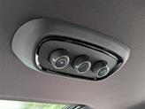 Thumbnail of 2026 DB Black Crystal Clearcoat Dodge Durango