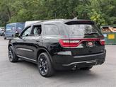 Thumbnail of 2026 DB Black Crystal Clearcoat Dodge Durango