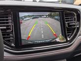 Thumbnail of 2026 DB Black Crystal Clearcoat Dodge Durango