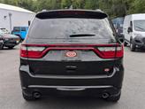 Thumbnail of 2026 DB Black Crystal Clearcoat Dodge Durango