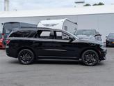 Thumbnail of 2026 DB Black Crystal Clearcoat Dodge Durango