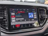 Thumbnail of 2026 DB Black Crystal Clearcoat Dodge Durango