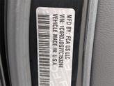 Thumbnail of 2026 DB Black Crystal Clearcoat Dodge Durango