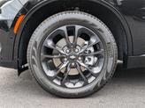 Thumbnail of 2026 DB Black Crystal Clearcoat Dodge Durango