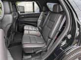 Thumbnail of 2026 DB Black Crystal Clearcoat Dodge Durango