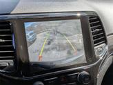 Thumbnail of 2021 Diamond Black Jeep Grand Cherokee