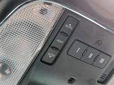 Thumbnail of 2021 Diamond Black Jeep Grand Cherokee