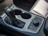 Thumbnail of 2021 Diamond Black Jeep Grand Cherokee