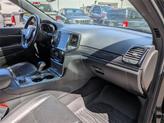 Thumbnail of 2021 Diamond Black Jeep Grand Cherokee