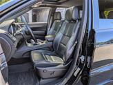Thumbnail of 2021 Diamond Black Jeep Grand Cherokee