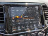 Thumbnail of 2020 Billet Silver Metallic Clearcoat Jeep Grand Cherokee