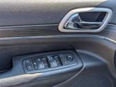 Thumbnail of 2020 Billet Silver Metallic Clearcoat Jeep Grand Cherokee
