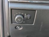Thumbnail of 2020 Billet Silver Metallic Clearcoat Jeep Grand Cherokee