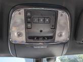 Thumbnail of 2020 Billet Silver Metallic Clearcoat Jeep Grand Cherokee