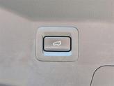 Thumbnail of 2021 Polymetal Gray Metallic Mazda CX-9