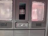 Thumbnail of 2021 Polymetal Gray Metallic Mazda CX-9