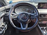 Thumbnail of 2021 Polymetal Gray Metallic Mazda CX-9