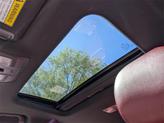 Thumbnail of 2021 Polymetal Gray Metallic Mazda CX-9