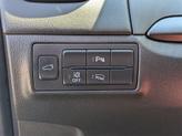 Thumbnail of 2021 Polymetal Gray Metallic Mazda CX-9