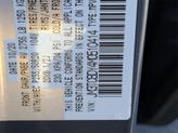 Thumbnail of 2021 Polymetal Gray Metallic Mazda CX-9