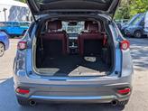 Thumbnail of 2021 Polymetal Gray Metallic Mazda CX-9