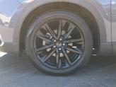 Thumbnail of 2021 Polymetal Gray Metallic Mazda CX-9