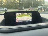 Thumbnail of 2023 Jet Black Mica Mazda CX-30