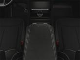 Thumbnail of 2025 Bright White Clearcoat Jeep Grand Cherokee L