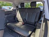 Thumbnail of 2022 Diamond Black Jeep Grand Cherokee L