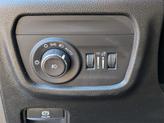 Thumbnail of 2022 Diamond Black Jeep Grand Cherokee L