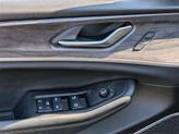 Thumbnail of 2022 Diamond Black Jeep Grand Cherokee L