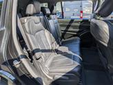Thumbnail of 2022 Diamond Black Jeep Grand Cherokee L