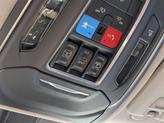 Thumbnail of 2022 Diamond Black Jeep Grand Cherokee L