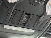 Thumbnail of 2022 Granite Crystal Clearcoat Metallic RAM 1500