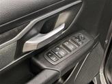 Thumbnail of 2022 Granite Crystal Clearcoat Metallic RAM 1500