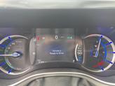 Thumbnail of 2023 Brilliant Black Crystal Pearlcoat Chrysler Pacifica Hybrid