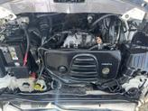 Thumbnail of 2012 White Buick Regal