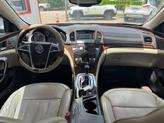 Thumbnail of 2012 White Buick Regal
