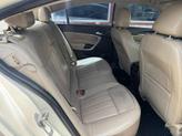 Thumbnail of 2012 White Buick Regal