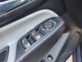 Thumbnail of 2018 Blue Chevrolet Equinox