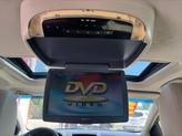 Thumbnail of 2009 Blue Mazda CX-9