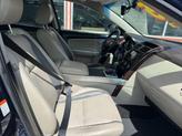 Thumbnail of 2009 Blue Mazda CX-9