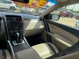 Thumbnail of 2009 Blue Mazda CX-9