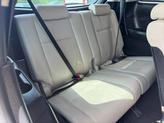 Thumbnail of 2009 Blue Mazda CX-9